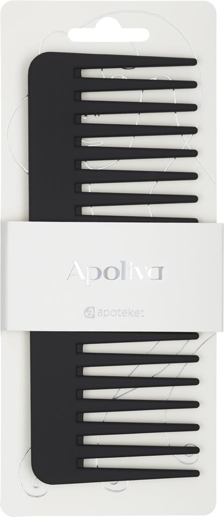 Bild på Apoliva Utredningskam, 1 st