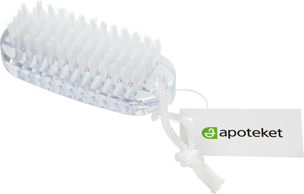 Bild på Apoteket Nagelborste, 1 st