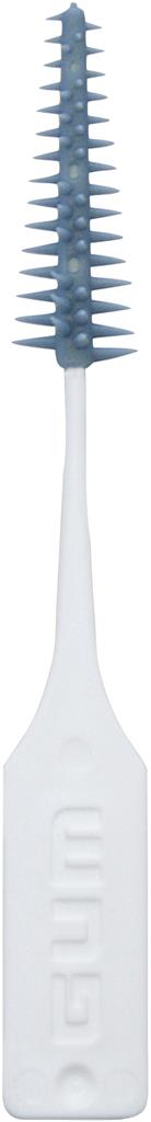 Bild på GUM Soft-Picks  X- Large plast, 40 st