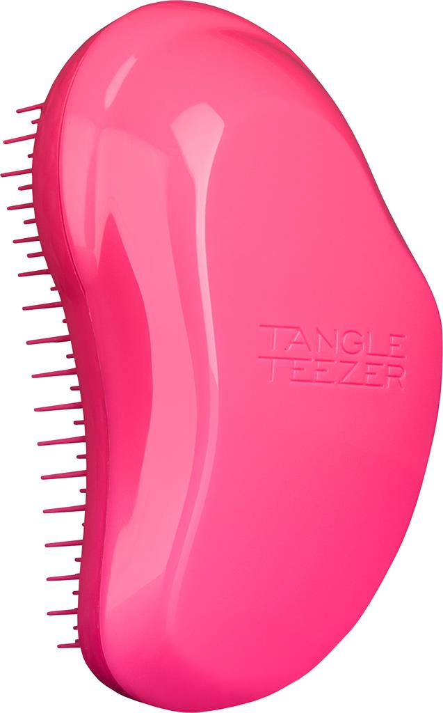 Bild på Tangle Teezer Original Pink Fizz, 1 st