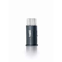 Bild på Accu-Chek Fastclix lancetter, 102 styck