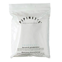 Bild på Pipinette travel kit inlägg, 3 st