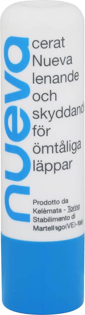 Bild på Cerat Nueva, 4,65 g