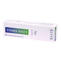 Bild på Salts Stoma Paste, 60 gram