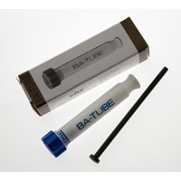 Bild på BA-Tube andningstränare, 1 st