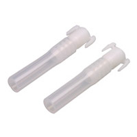 Bild på Salts Adapter Urostomi, till urostomipåse, 6 styck