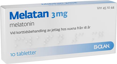 melanotan nsspray dosering APTEEKKI Hoitava nensumute Dekspantenoli 25 ml Kp Melatan, tablett 3 mg,