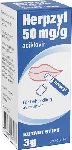 Homiladorlik paytida jinsiy aloqa pozitsiyalari