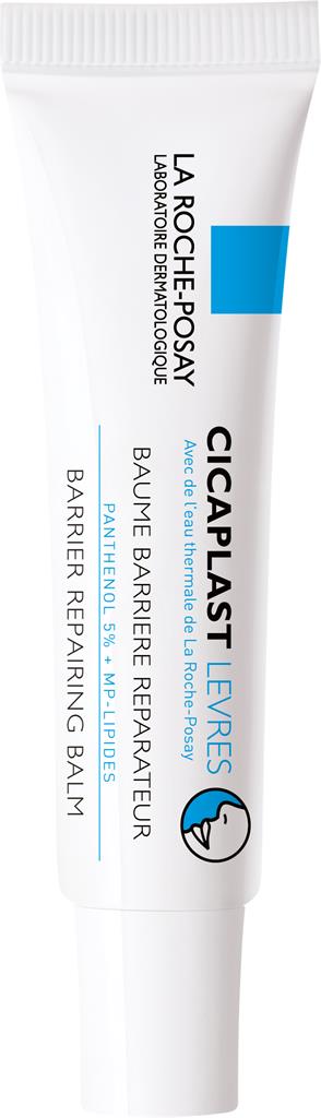 Bild på La Roche-Posay Cicaplast Lip, 7,5 ml