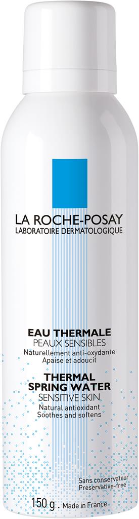 Bild på La Roche-Posay Eau Thermale Spring Water, 150 ml