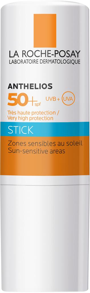 Bild på La Roche-Posay Anthelios XL Solstift SPF 50+, 9 g