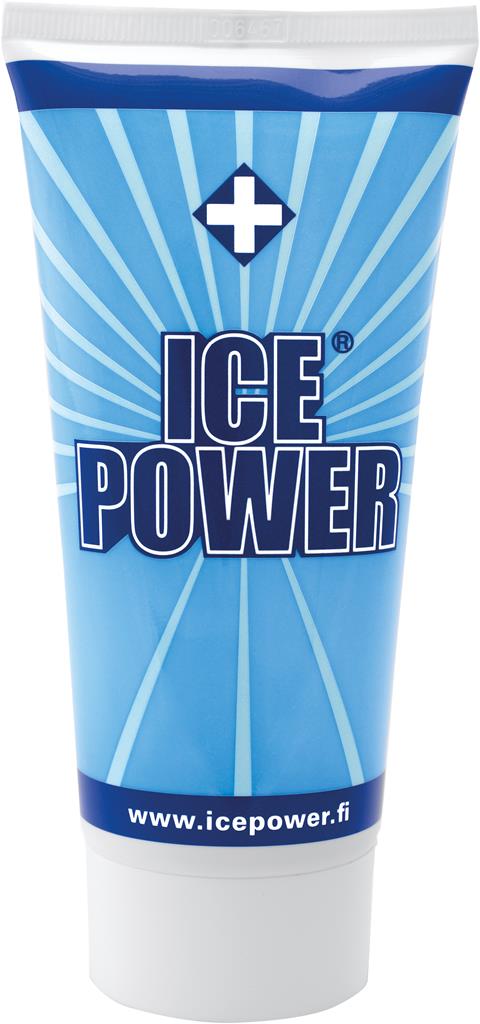 Bild på Ice Power Kylande gel, 150 ml