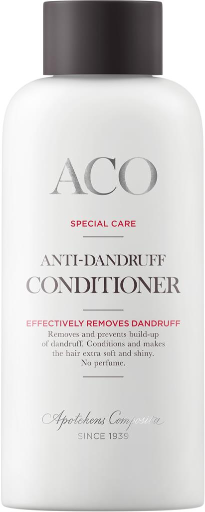 Bild på ACO SC Anti Dandruff Condit, 200 ml