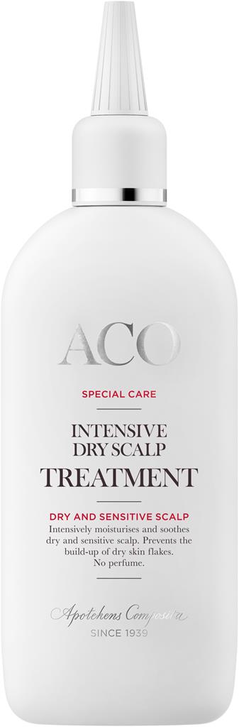 Bild på ACO SC Dry Scalp Treatment, 150 ml