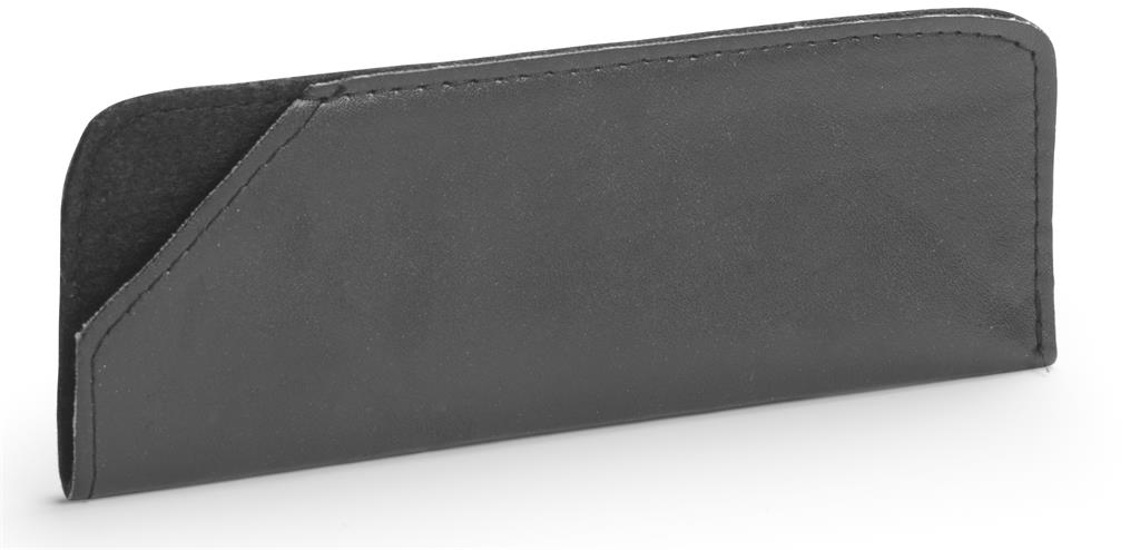 Bild på Haga Optik etui svart, 1 st