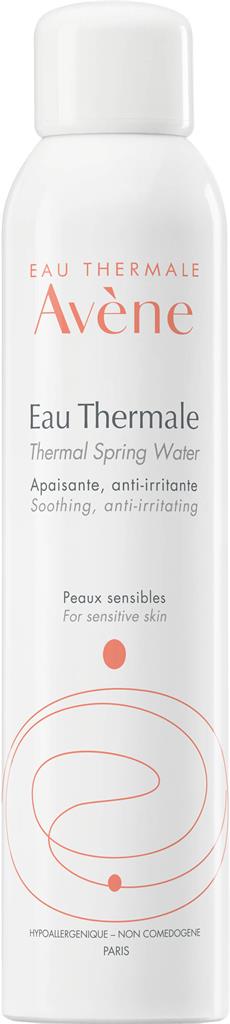 Bild på Avene Thermal Water, 300 ml