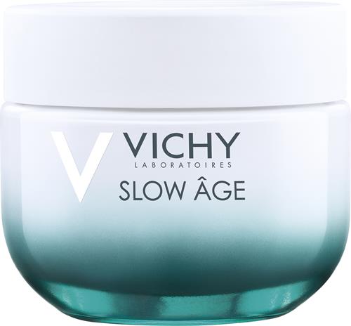 Vichy Slow Age dagcreme torr, 50 ml