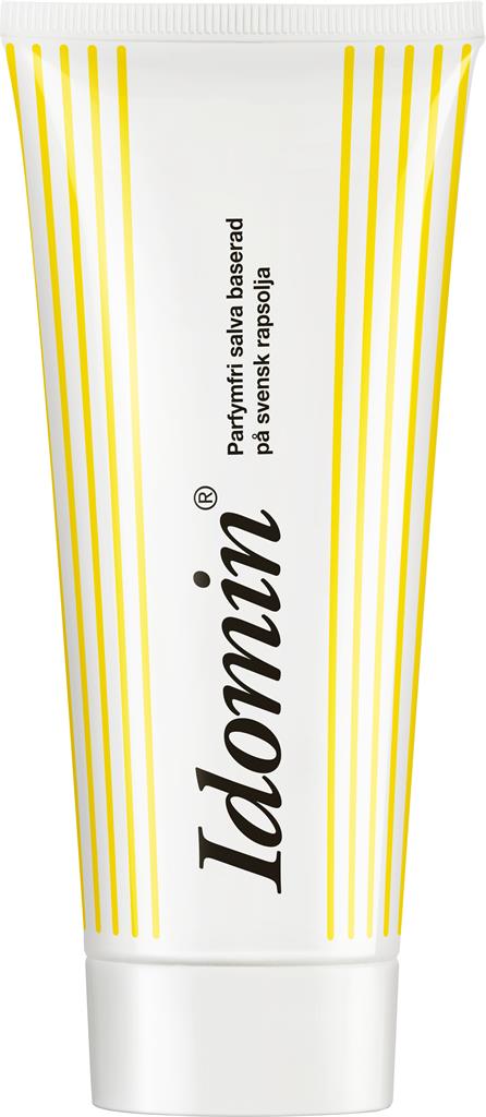 Bild på Idomin salva, 100 g