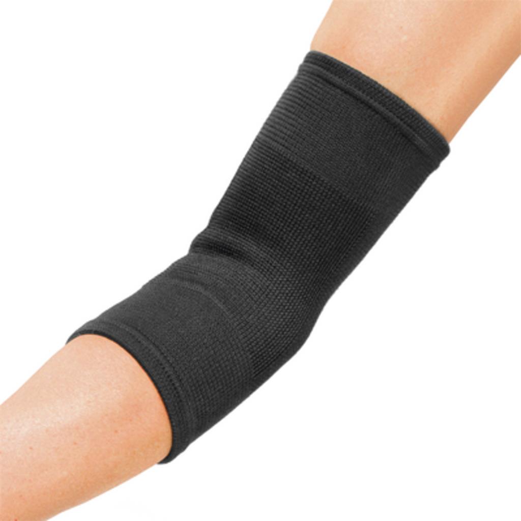 Bild på Mabs armbågsbandage universal, 1 st