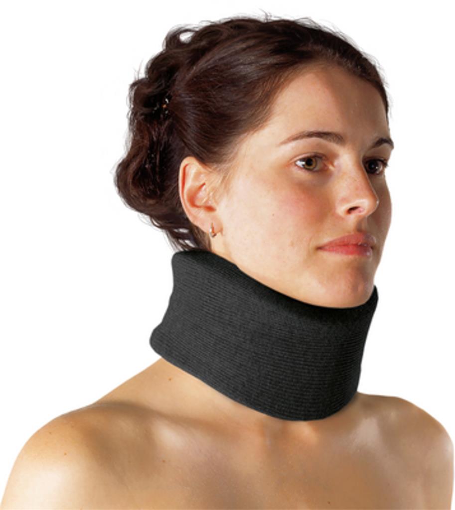 Bild på Mabs halskrage universal, 1 st