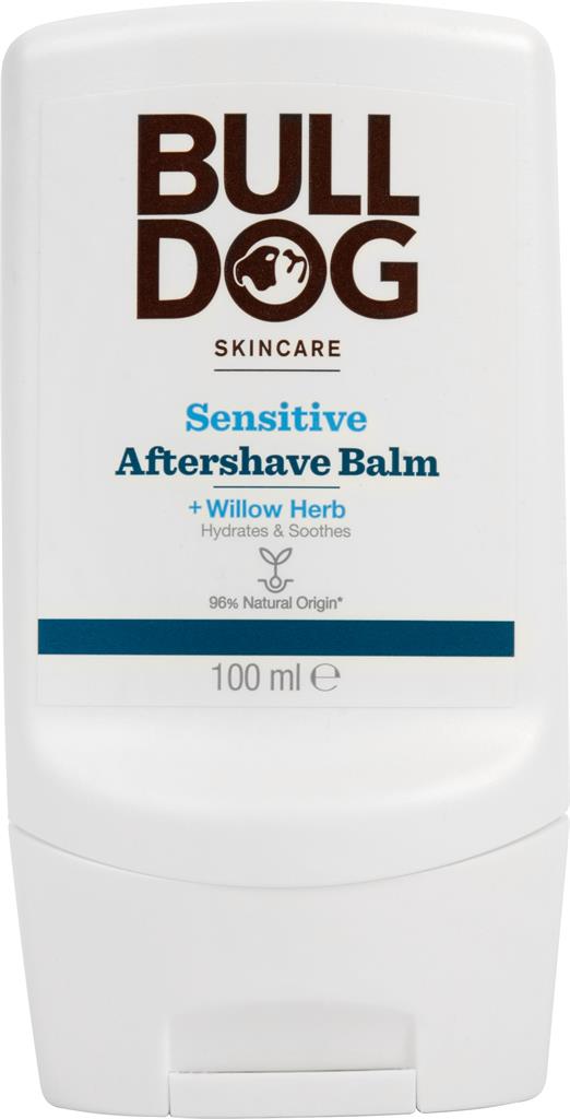 Bild på Bulldog Sens After Shave Balm, 100 ml