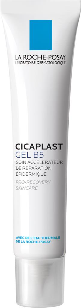 Bild på La Roche-Posay Cicaplast Gel B5, 40 ml