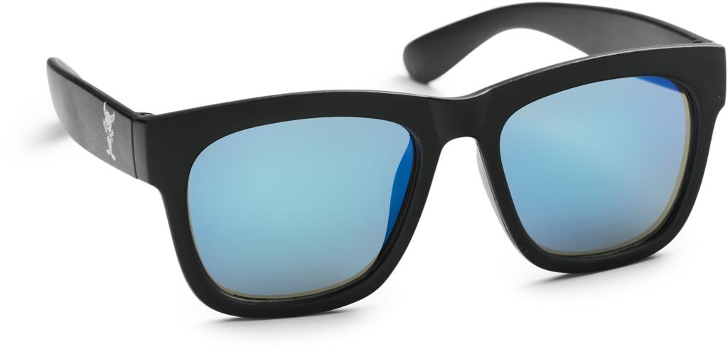 Bild på Haga Eyewear Bamse-Lilleskutt Black, 1 st