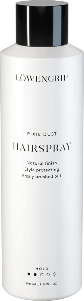Bild på Löwengrip Pixie Dust Hairspray , 250 ml