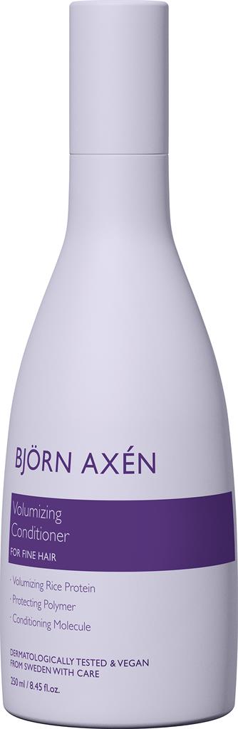 Bild på Björn Axén Volumizing Lightweight Conditioner 250ml, 250 ml