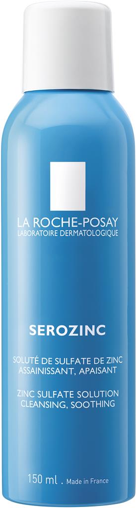 Bild på La Roche-Posay Serozinc, 150 ml
