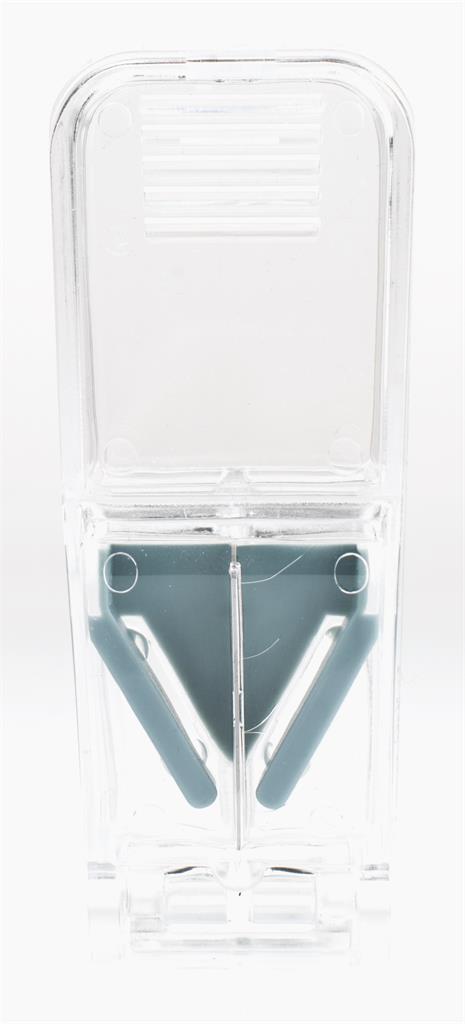 Bild på A-pro tablettdelare, 1 st