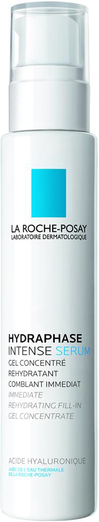 Bild på La Roche-Posay HYDRAPHASE INTENSE SERUM 30 ML, 30 ml