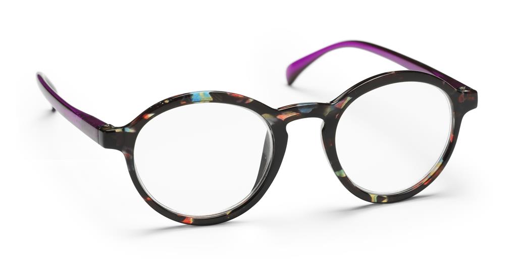 Bild på Lix by Haga Kiruna Multi color 3,5, 1 st