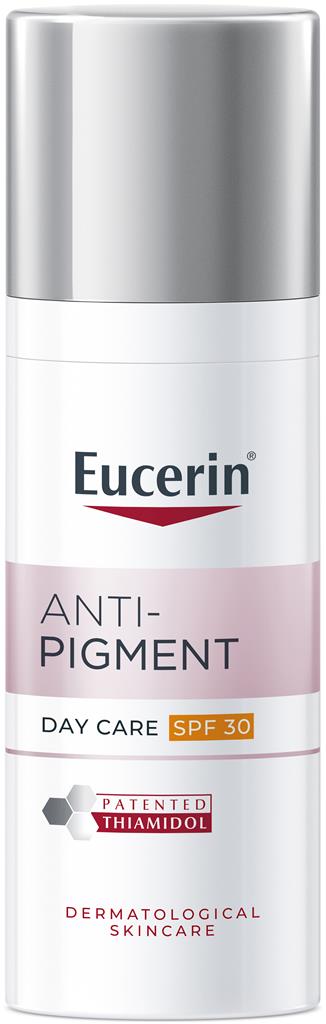 Bild på Eucerin ANTI-PIGMENT Day Cream SPF30 50ml, 50 ml