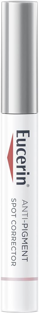 Bild på Eucerin ANTI-PIGMENT Spot Corrector 5 ml, 5 ml