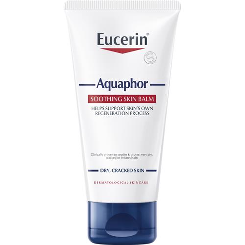Eucerin Aquaphor, 45 ml