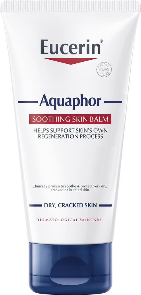 Bild på Eucerin Aquaphor, 45 ml