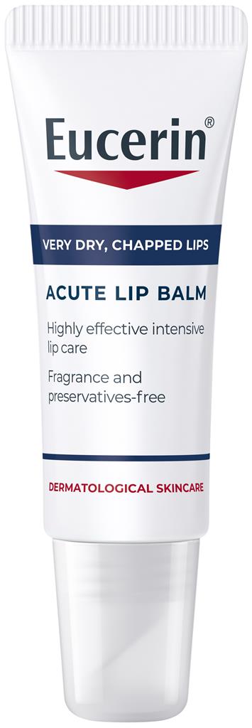 Bild på Eucerin  Acute Lip, 10 ml