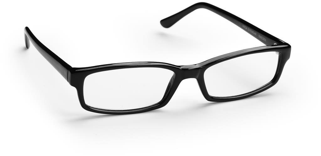 Bild på Uppsala black +3,0, 20 g