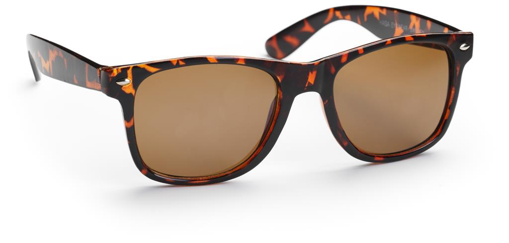 Bild på Miami Havana - brown lens, 20 g