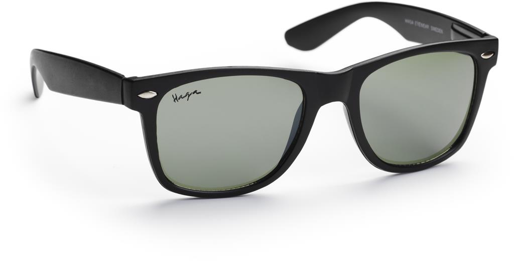 Bild på Orlando Polarized Black - G15 lens, 1 st