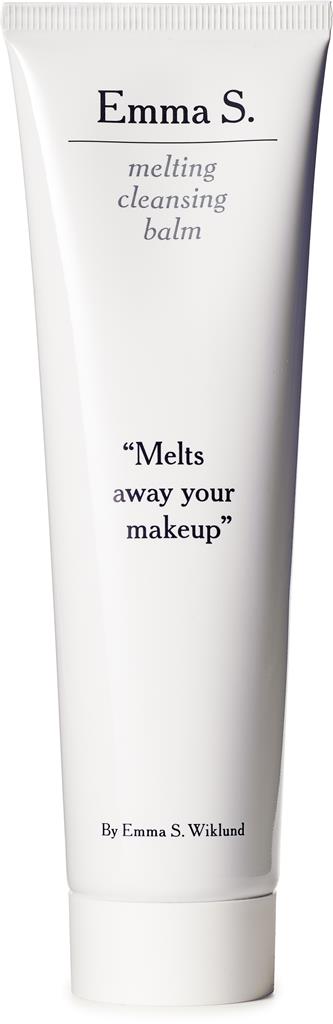 Bild på Emma S. Melting Cleansing Balm, 100 ml
