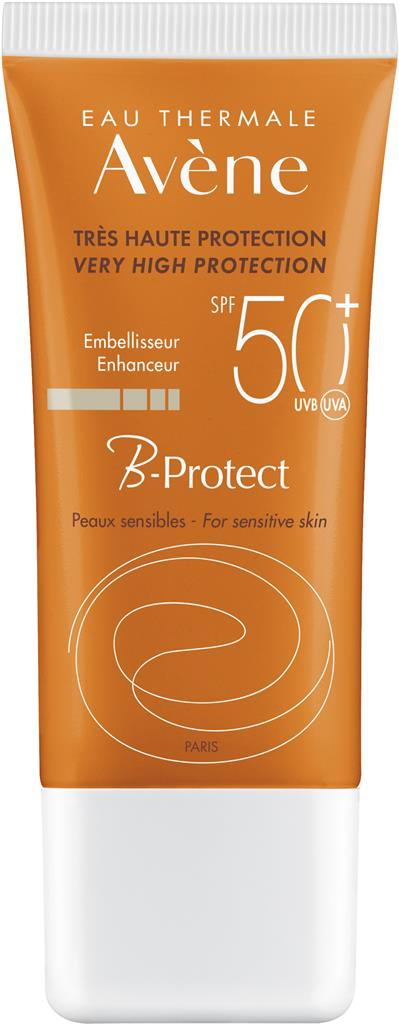 Bild på Avene B- Protect spf 50+, 30 ml