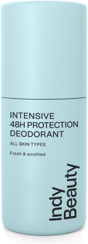 Bild på Indy Beauty intensive 48 h protect deodorant, 50 ml