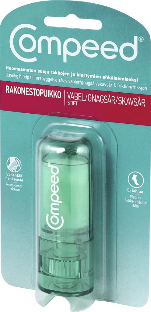 Bild på Compeed Skavsårsstift, 8 ml
