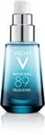 Vichy Mineral 89 Eyes, 15 ml