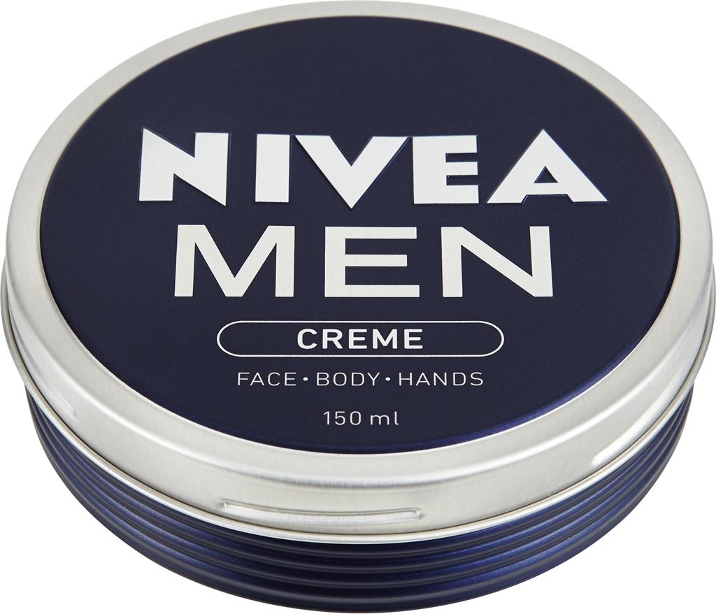 Bild på NIVEA MEN  Creme, 150 ml
