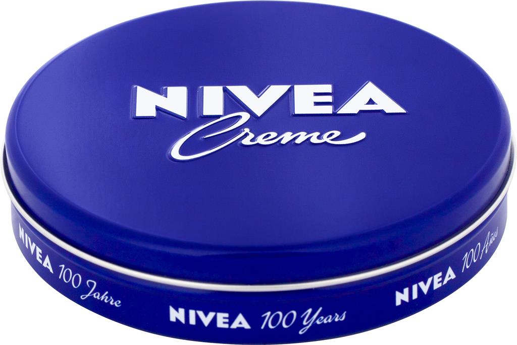 Bild på NIVEA  Creme, 75 ml