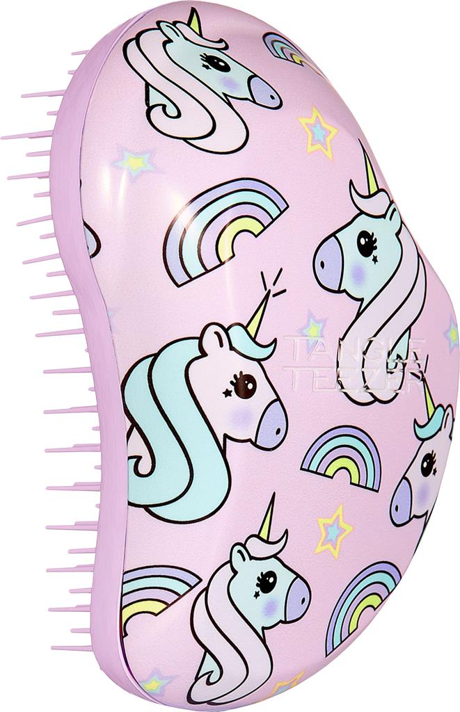 Bild på Tangle Teezer Orig. Mini Children, 1 st
