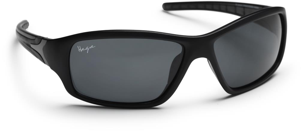 Bild på Haga Eyewear Solglasögon Granada, 1 st